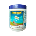 Excel Sumitomo Swadheen Tebuconazole 10% + Sulphur 65% WDG, Efficient And Cost Effective Solution For Fungal Disease