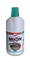 BACF Mixon Mix Micronutrient , Provides Plant Nutrition In a Wide Variety of Agriculture, Horticulture, and Ornamental Crops