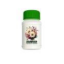 Vikalp Premium Seaweed Fertilizer Perfect Organic Fertilizer for Indoor and Outdoor Plants & All Types of Crops