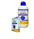 Amruth Organics AZOFIX , Azospirillum Special , Bio-Fertilizer, Best For All Crops, For Increasing Crop Yield.