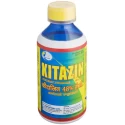 PI Kitazin 48% EC Broad Spectrum Systemic Fungicide, Low Toxic to Mammals and Fish, It Belongs to the Organophosphorus Group of Fungicides