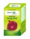 Gentex Nasik Red (N-53) Onion Seeds, Pyaaj Ke Beej, Kanda Na Bee, Great Germination, Medium size bulb