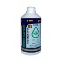 Devi CropScience Boom Flower Nitrobenzene 20% Ew Plant Growth Promoter, Energizer And Yield Booster