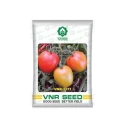 VNR 3171 Tomato Seeds, Oblong Fruit Shape With Good Toughness, High Yield Variety 