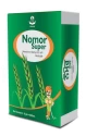 Crop Care Nomor Super Metsulfuron Methyl 20% Wp Herbicide, Post Emergence Herbicide