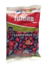 Julone Carbofuran 3% CG Insecticide, To Control Shoot fly of Bajra, Brown Plant Hopper, Gall Midge, Green Leaf Hopper, Hispa, Stem Borer and Nematode