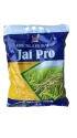 Jai Pro Fipronil 0.6% GR Insecticide, Effective On Stem Borer, Leaf Folder 