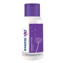 Sumitomo Danitol Nxt Fenpropathrin 10% EW Insecticide, Advanced Protection For Paddy Crops