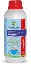 Mastery Novaluron 5.25% + Emamectin Benzoate 0.9% SC Insecticide , Broad Spectrum Insecticide