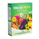 Tricho Pep V Trichoderma Viride, Fungicide powder for agriculture plants,  bio pesticides for vegetable, Nematicide for plant