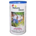 Sumitomo Nature Deep, Mycorrhiza 50.0% + Powder Quartz 50.0%, For Various Fruits And Vegetables.