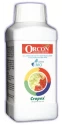 Orcon Bacterial & Viral Disease, Specialty Spray Adjuvant, Clove surfactant 90% min. and Emulsifier dispersing agents & diluents 10% max.