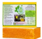 Sonkul Agro Industries Insect Killer Attractant Yellow Sticky Trap For Sucking Pest Like Aphids, Jassids, Thrips