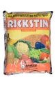 RICKSTIN - Carbendazim 50% WP,  Broad Spectrum Fungicide, broad-spectrum systemic fungicide