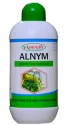 ALNYM 1500 PPM Controls whitefly, Aphods, Thrips, Mealy Bug, It has repellent, preventive and curative action.