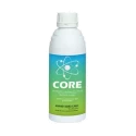 Core Triacontanol 0.05% EC Growth Regulator, Help In Photosynthesis, Regulate Plant Growth.