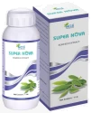 Super Nova - 100% Natural Seaweed Extract Bio Stimulant, Improves Root Development, Specialized Bio fertilizer, Best For All Crops