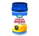 Shriram Shera Thiamethoxam 25% WP Insecticides, A Granular Broad Spectrum Insecticide Which Has Quick Stomach.