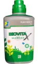 Pi Industries Biovita Based On Seaweed Ascophyllum Nodosum Extract Organic Fertilizer