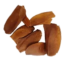 RK Seeds Sky Fruit Seeds , Mahogany Seeds , Swietenia Mahagoni , Mahogany Seeds , Mahogany Seeds for Planting