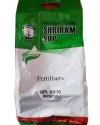 Shriram Water Soluble SOP 00:00:50 Potassium Sulphate Fertilizer, Improve Shelf Life Of Fruits Besides Sugar Content