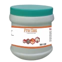 Pro Tox Toxin Binder with Improves Liver Function and Prevent Fatty Liver for Poultry Feed Supplements