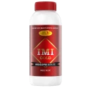 Agriventure IMI Gold (Imidacloprid 30.5% Sc) Systematic Insecticides Control Of Termites In Buildings During Pre And Post-Construction