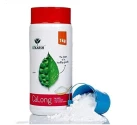 Utkarsh CaLong (Calcium-Ca 9%, EDTA Chelated Fertilizer) 100% Water Soluble Foliar Spray