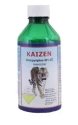 Shree Industries Kaizen Chlorpyriphos 50% EC Insecticide, Contact, Stomach and Fumigation Against Broad Spectrum of Pests and Beetles