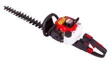 Neptune Simplify Farming HT-600 2 Stroke Hedge Trimmer 24 Inch Or 60 Cm, Best Hand Tool For Multipurpose Use