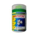 Sumitomo Dantotsu Clothianidin 50% WDG. High Insecticidal Activity with Low Dosage