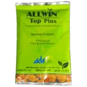 Ramcides Allwin Top Plus Specialty Fertilizer, Provides Extensive Branching With Lush Green Foliage