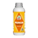 EBS Pramaan Profenophos 50% EC Insecticide, Formulation That Contains Profenophos As The Active Ingredient