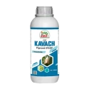 EBS Kavach-5SC Fipronil 5% SC Insecticide, Use On Paddy, Cotton, Chilli, Cabbage, And Sugarcane Crops For Sucking And Chewing Pests