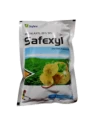 Safex Metalaxyl 35% WS Safexyl Systemic Fungicide, For Controlling Leaf Spot And Rust Disease