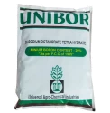 Universal Unibor Boron 20% Micronutrient Fertilizer, Di-Sodium Octa Borate Tetra Hydrate