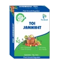 TOI JAMNIKET Plant Growth Regulator Special, jasmonate acids 100%, Best For All Crops 