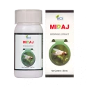 Miraj - White Fly and Green jassids, Flyer Kill Special, Non-Toxic, Eco-Friendly