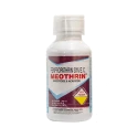 Sumitomo Meothrin Fenpropathrin 30% EC Insecticide and Acaricide Control Of Aphids, Jassids.