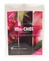 Aries Mn Chel Manganese EDTA 9% Fertilizer, Water Soluble, Ideal for Correcting Manganese Deficiency