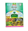 Multiplex NISARGA Trichoderma Viride 1.5% WP Bio-Fungicide & Nematicide    