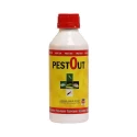 Pest Out Sucking Pest Controller Like., Thrips, Jassids, Hopper, Aphid, Whitefly, Mealy Bugs and Different Types of Pest