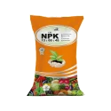 EBS NPK 13:00:45 (Potassium Nitrate) Water Soluble Fertilizer, Increases Yields And Improves Quality Of Crops