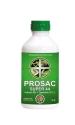 Shivalik Prosac Super 44 Profenofos 40% + Cypermethrin 4% EC Insecticide For Bollworm Complex, Thrips, Aphids, Jassids, Whiteflies