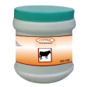 Anfatox Premium Toxin Binder for Cow, Buffalo, Camel, Horse, Calf & Heifer Animal Feed Supplements