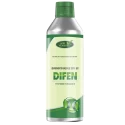 Agriventure Difen (Difenoconazole 25 % Ec) Fungicide, Best For Paddy, Chilli, Cumin And Onion