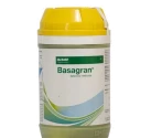 BASF Basagran Bentazone 48% SL, A Selective Broad Spectrum, Post Emergent Herbicide