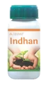 Krasun Indhan - Fuel For Plants, Helps in Plant growth & Improves Greenery In Plants at All Stages