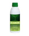 Dr. Grow (Gibberelic Acid 0.001% L) Highly Effective Plant Growth Regulator Containing.