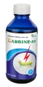 Carbine 50 - Chlorpyrifos 50% EC. Insecticide, Control Termites in Buildings, During Construction and in Existing Buildings, Bollworms in Cotton